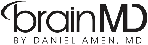 BRAINMD Dr